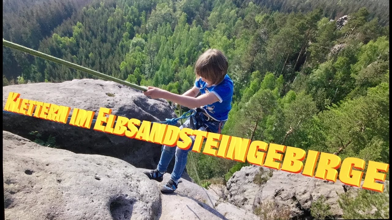 klettern S&auml;chsische Schweiz Elbsandsteingebirge rabent&uuml;rmchen lorenzstein westwand outdoor Bouldern