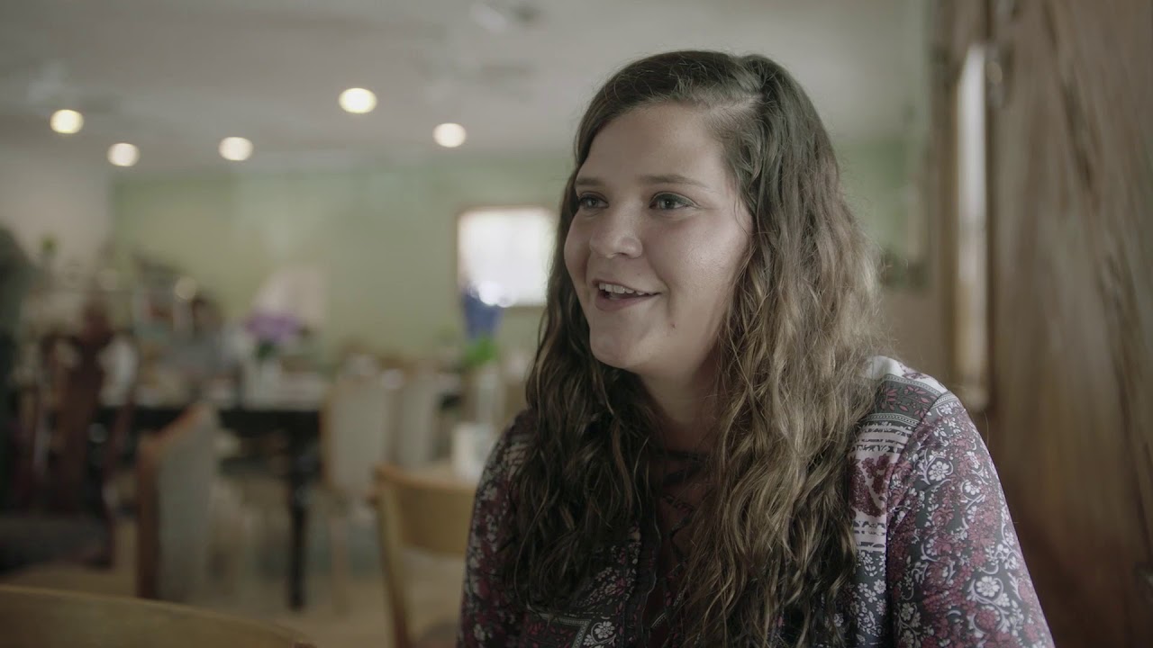 Miracle Whip | No More Mayo Documentary