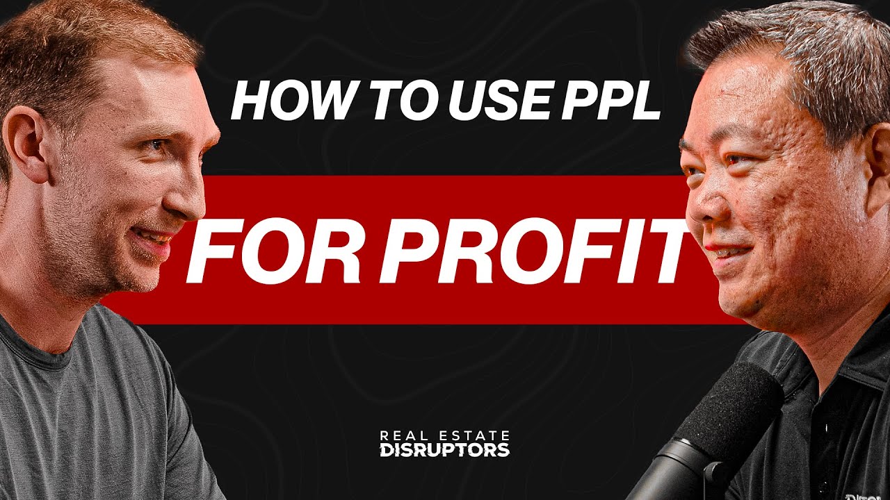How Andrew's Generating 3,500 SEO Leads Every Month