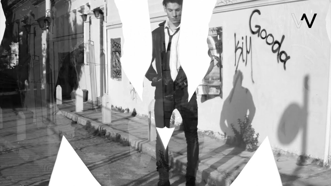 Iasonas Laios