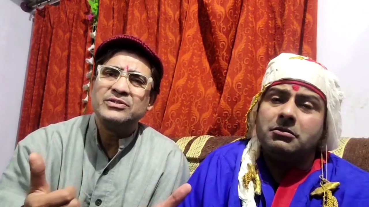 Kashur||Khander||Anil Chingari||Jatiender Jotshi||True lines||Kashur||Kalakar||khat|| Bath