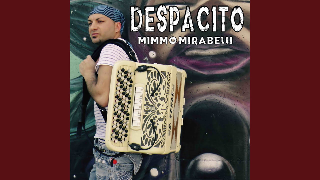 Despacito