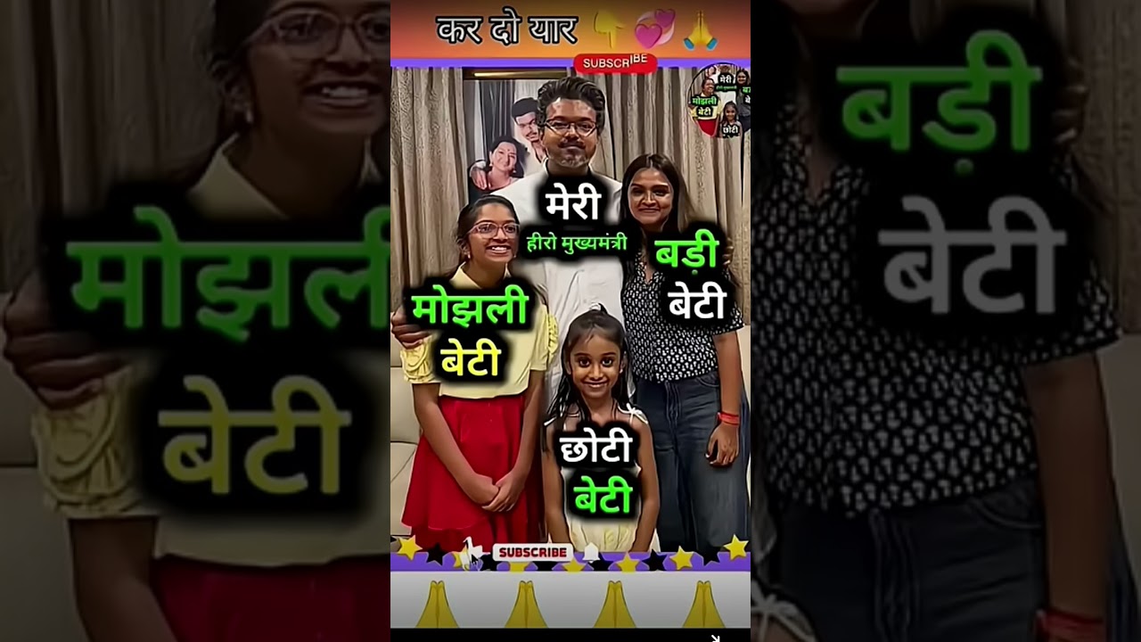 #motivation&nbsp;#khansir&nbsp;#anjanaomkashyap&nbsp;⏲️&nbsp;#ytshorts&nbsp;#shorts&nbsp;#youtubeshorts&nbsp;#shortsfeed&nbsp;#trending