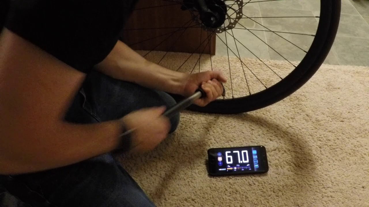 SILCA TATTICO Bluetooth Review- 100 lb Test