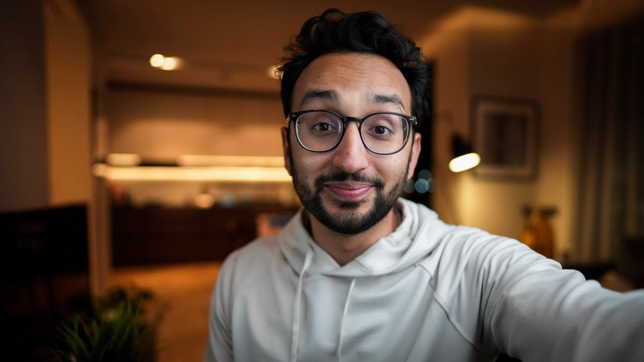 BEHIND THE SCENES - Running My Business PART-TIME  - Ali's Vlog S4E5