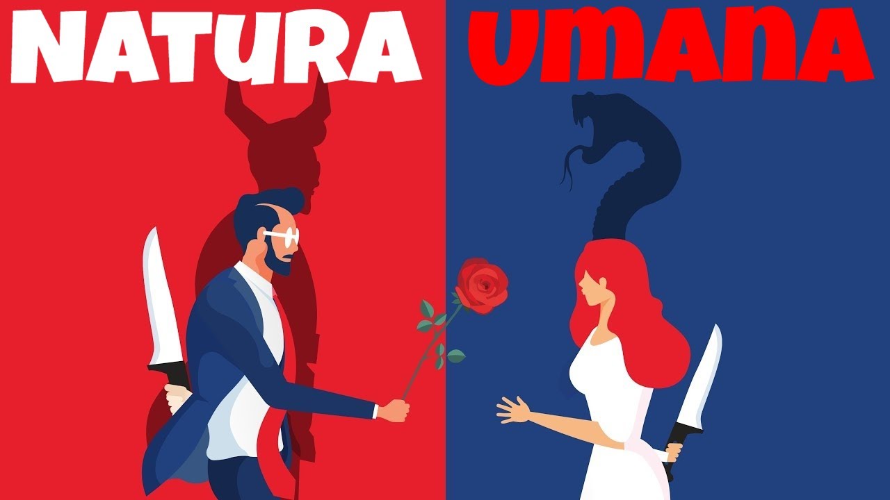 Le 18 Leggi della Natura Umana - Robert Green - Recensione Libro
