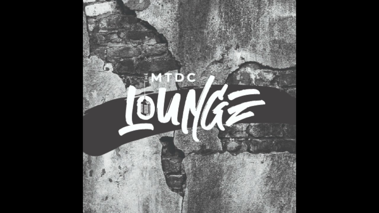 Great Council Applications Should Look Like This... - Paige Carter, PAC Planning