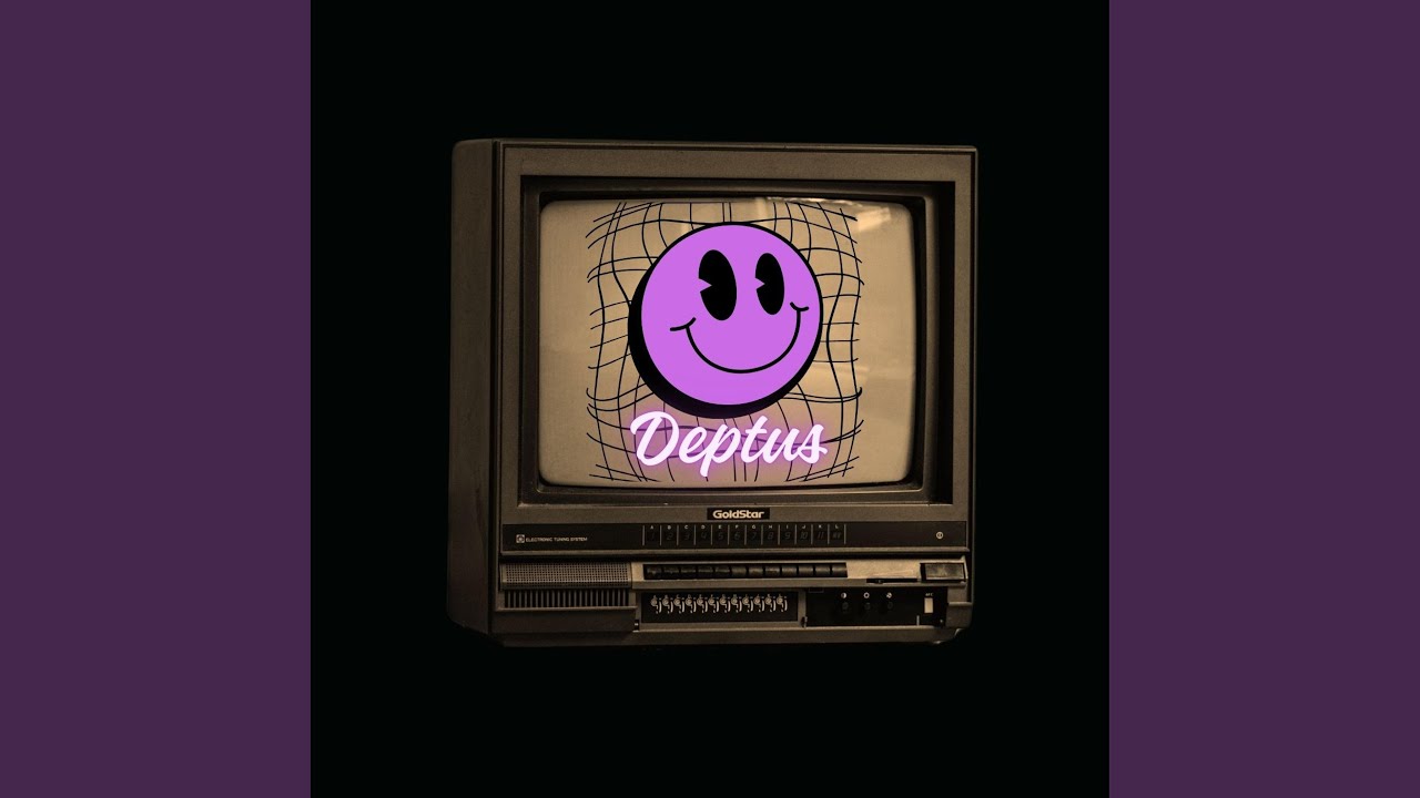 Deptus