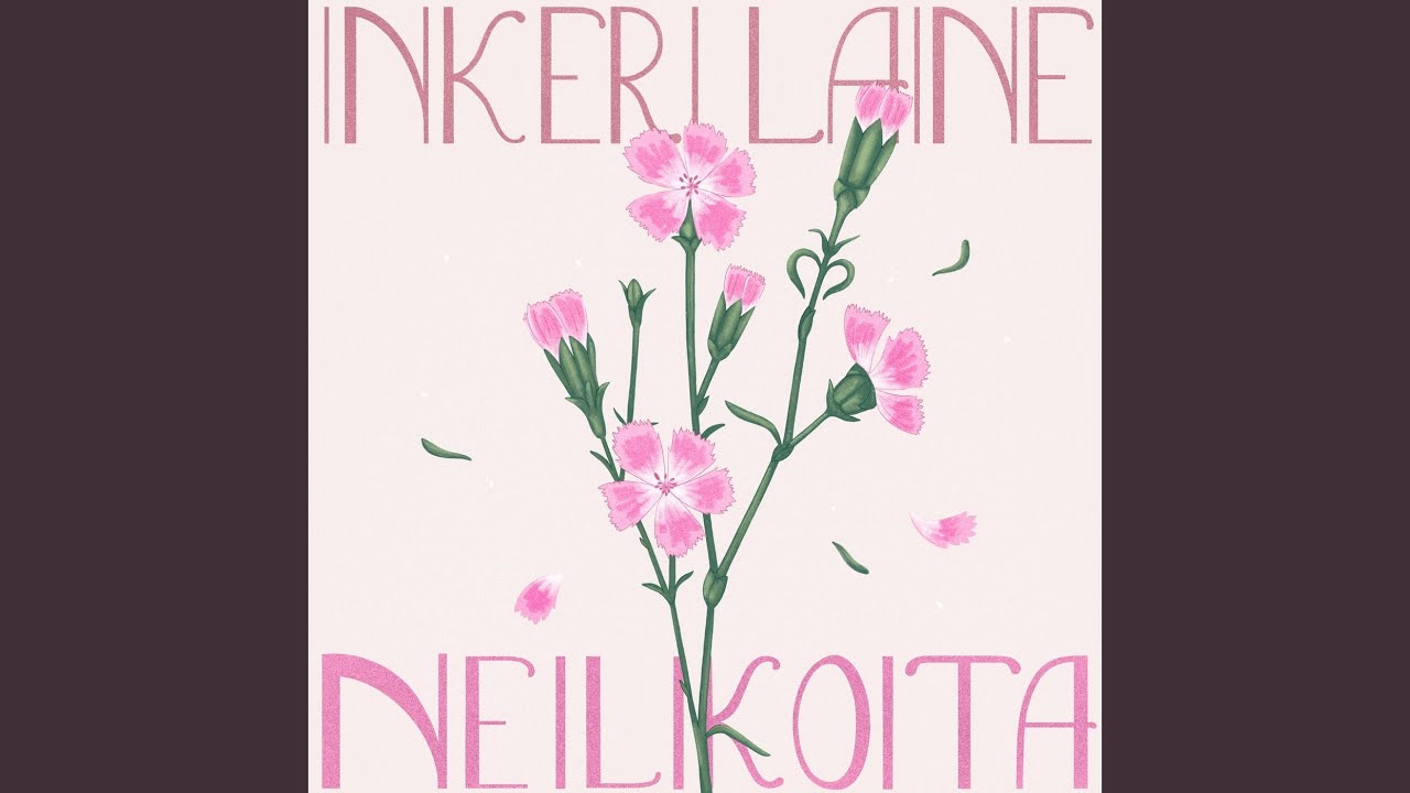 Neilikoita