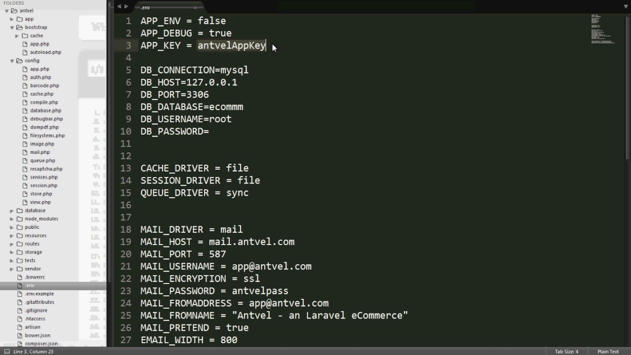 The only supported ciphers are AES 128 CBC and AES 256 CBC with the correct key lengths