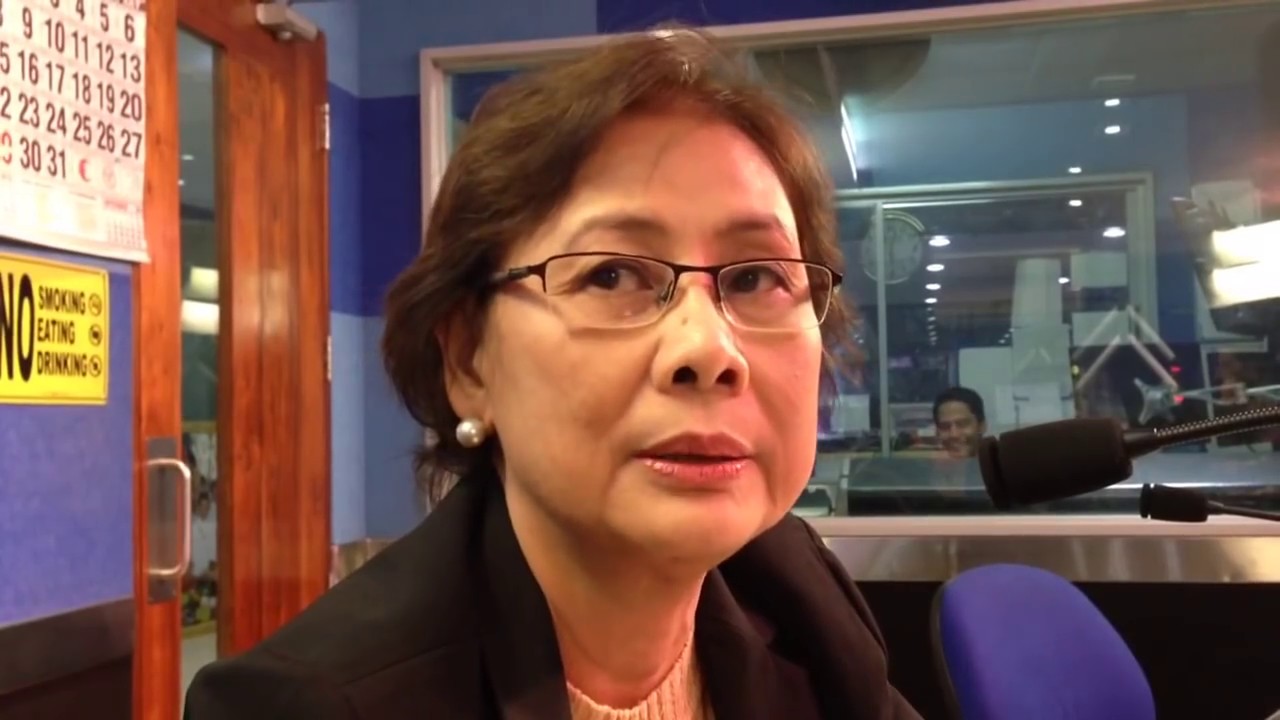 Pigsa sa Ari at Katawan  - ni Dra Francisca Roa (Dermatologist) #6