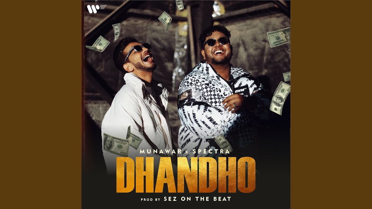 Dhandho