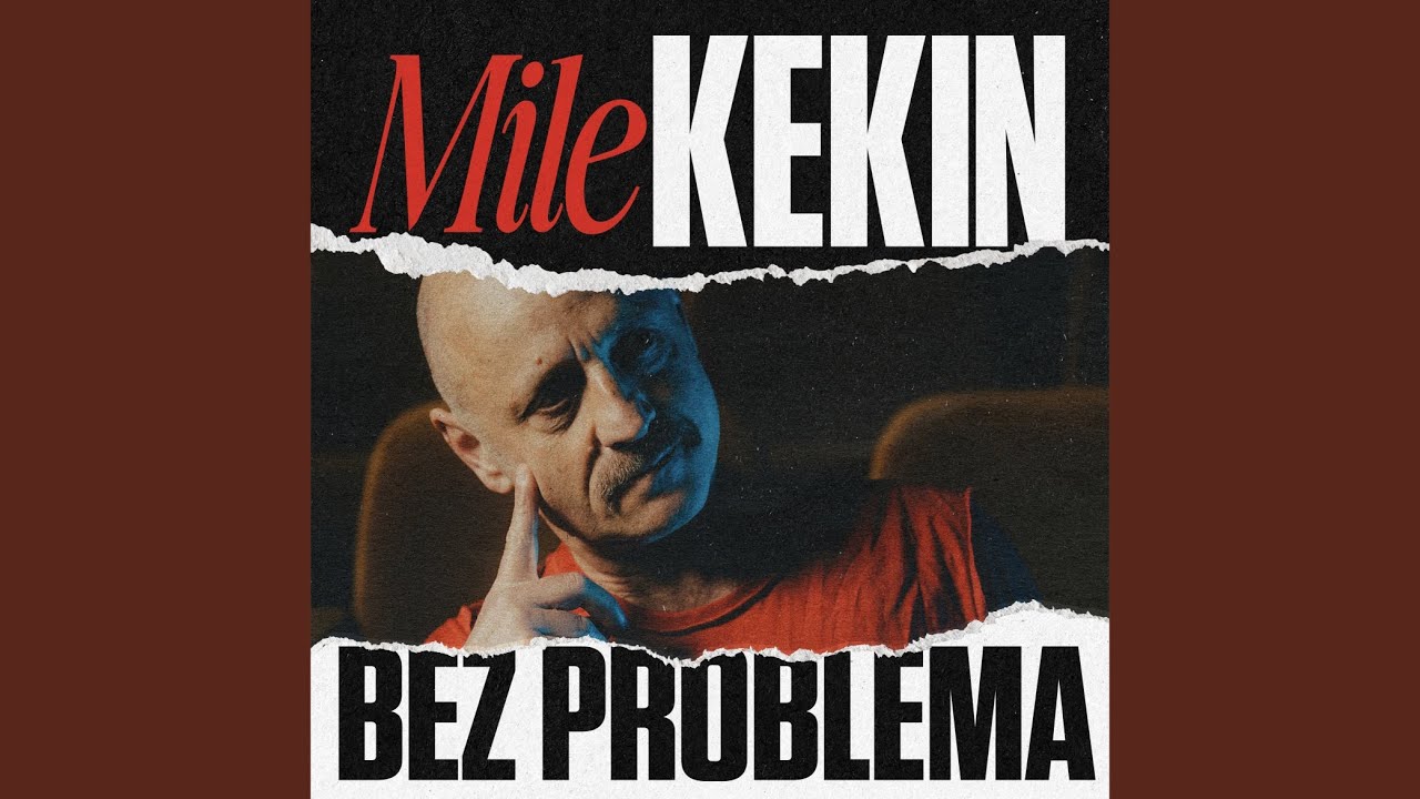 Bez problema