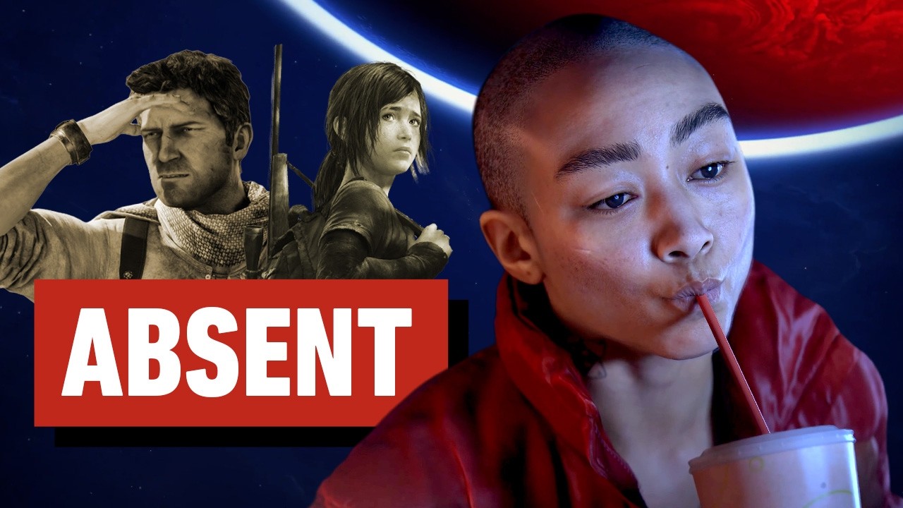 The Massive Blunder That Sidelined PlayStation&rsquo;s Best Studio