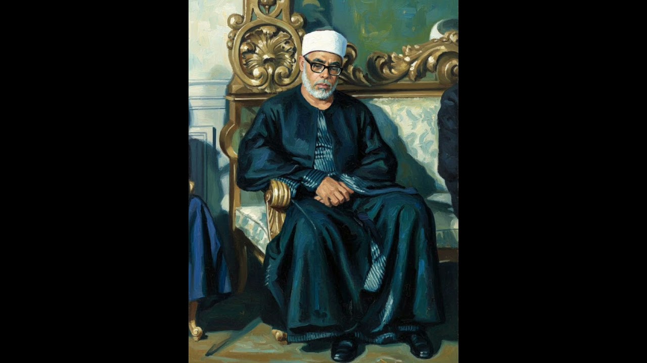  وَسَارِعُوۤا۟ إِلَىٰ مَغۡفِرَةࣲ مِّن رَّبِّكُمۡ وَجَنَّةٍ عَرۡضُهَا ٱلسَّمَـٰوَ ٰ⁠تُ وَٱلۡأَرۡضُ