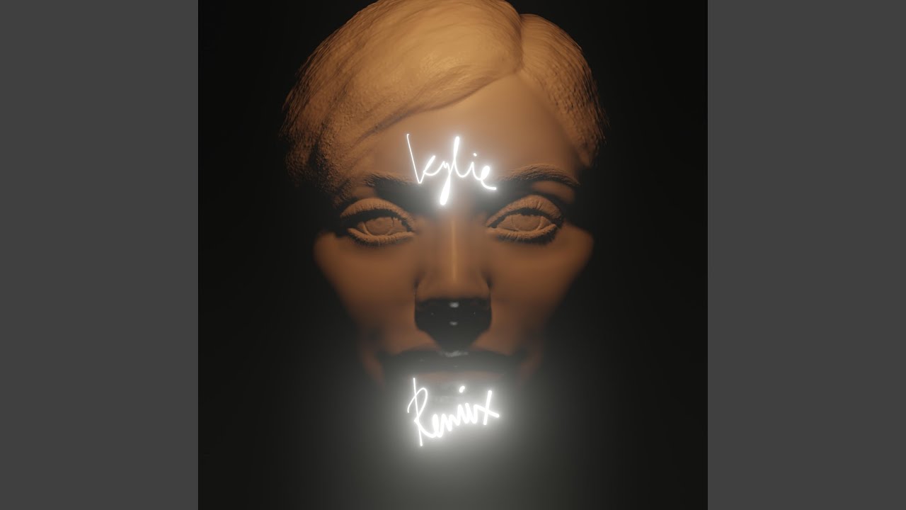 Kylie (feat. Rad Cartier, Le Diouck & Lala & ce) (Remix)