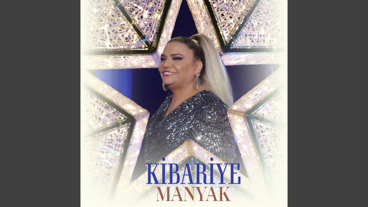 Manyak