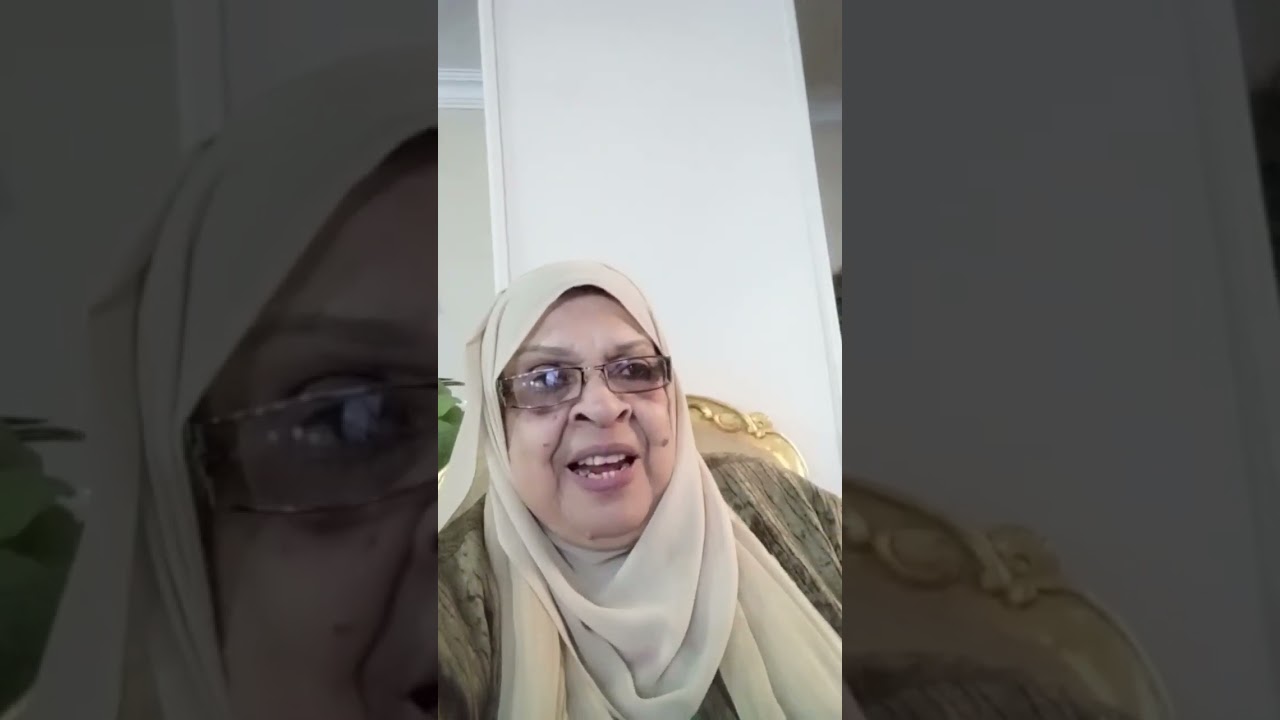 اوعي يفوتك الفيديو ده .....فيه اسرار سعادتك !!!!!!!