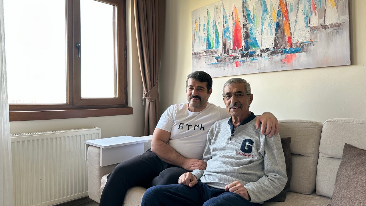 22 Kasım 2025
