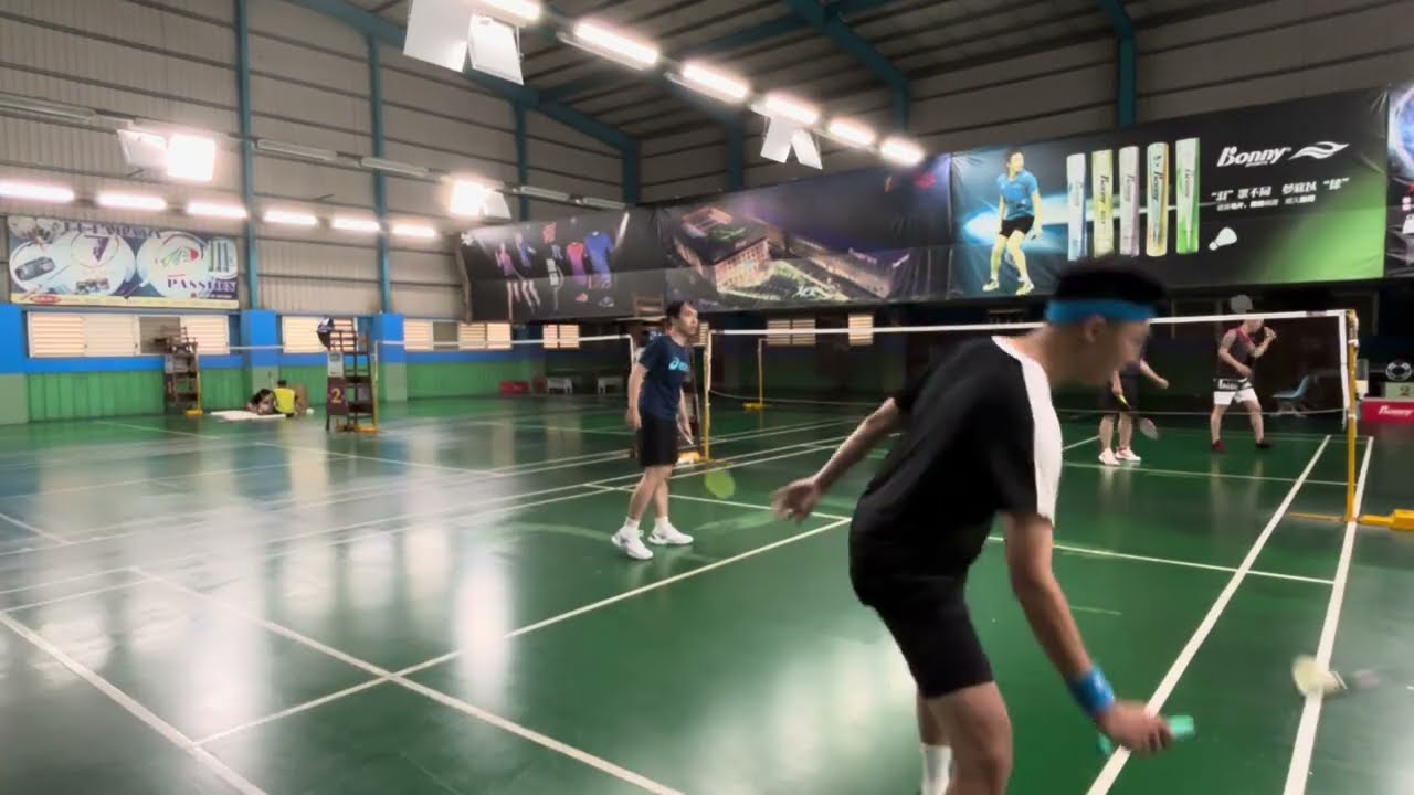 7/26鴻毅