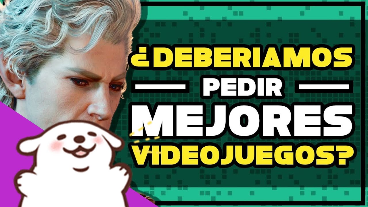 Huntleo reacciona a 