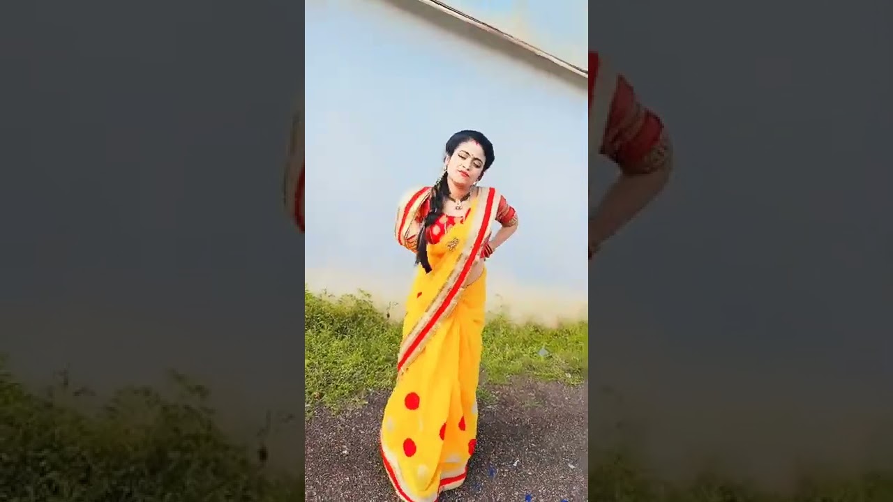 Mangala Charana ❤️❤️❤️❤️🔥❤️❤️❤️Odia Serial❤️❤️❤️❤️❤️❤️❤️❤️❤️