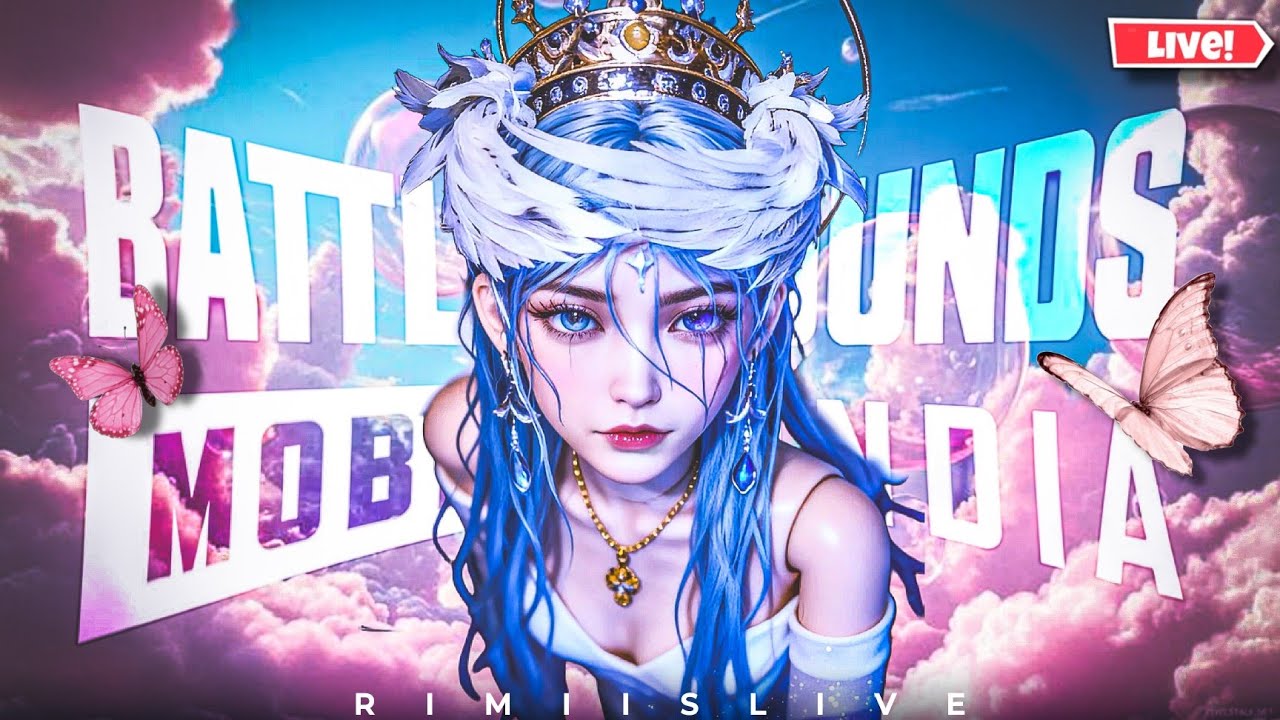 𝐓𝐃𝐌 𝟏𝐕𝐒𝟏 𝐋𝐈𝐕𝐄 𝐁𝐆𝐌𝐈 |𝐁𝐆𝐌𝐈 𝟏𝐯𝟏 𝐓𝐃𝐌 𝐋𝐈𝐕𝐄 |𝐁𝐆𝐌𝐈 𝐋𝐈𝐕𝐄 𝐂𝐔𝐒𝐓𝐎𝐌 𝐑𝐎𝐎𝐌𝐒 |𝑹𝒊𝒎𝒊 𝐢𝐬 𝐥𝐢𝐯𝐞 #shorts #𝐭𝐝𝐦 #𝟏𝒗𝟏𝒕𝒅𝒎