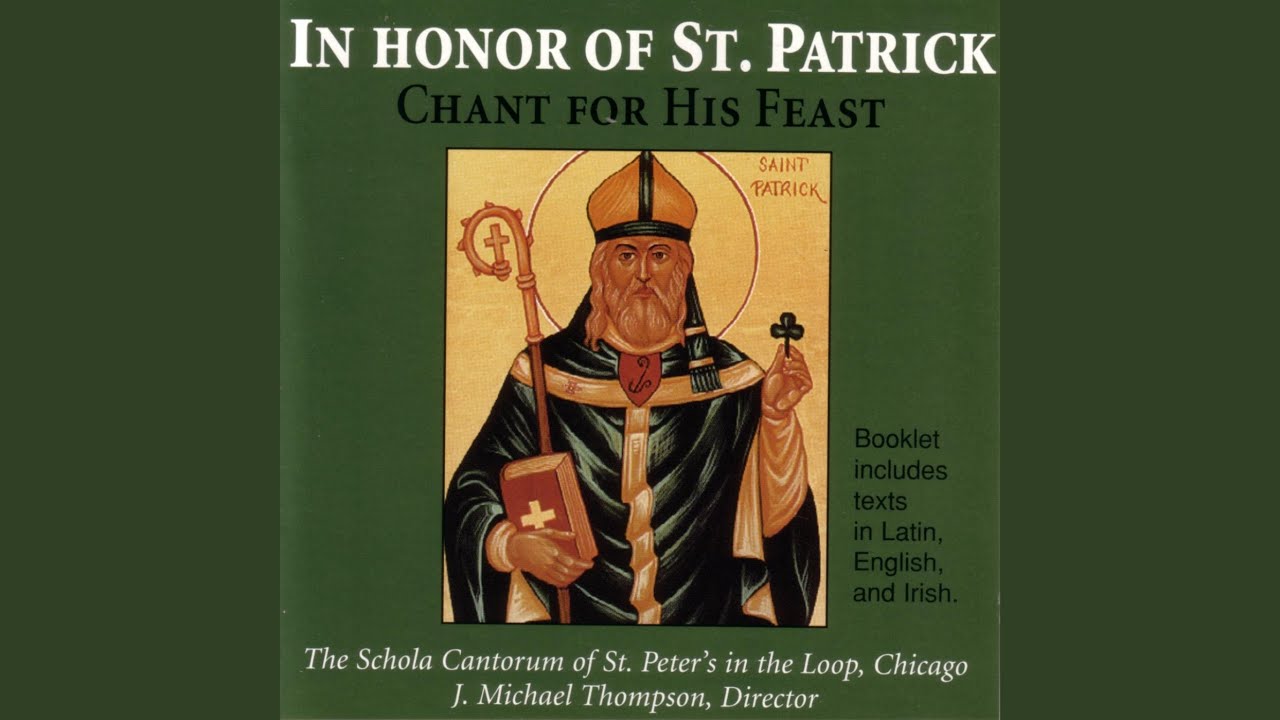 Magnificat