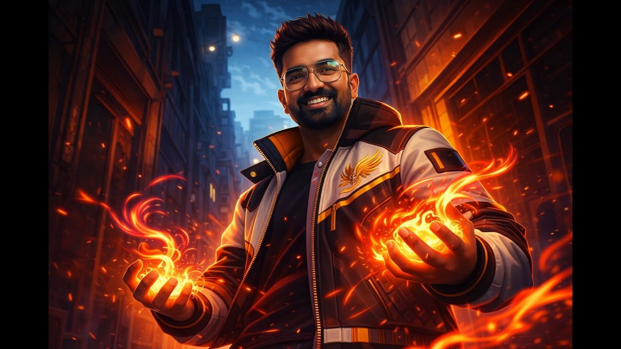Valorant Miks New Agent Live Telugu || New Update #valorant #gaming #telugu