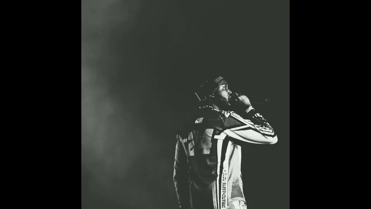 (FREE) Meek Mill Type Beat - 