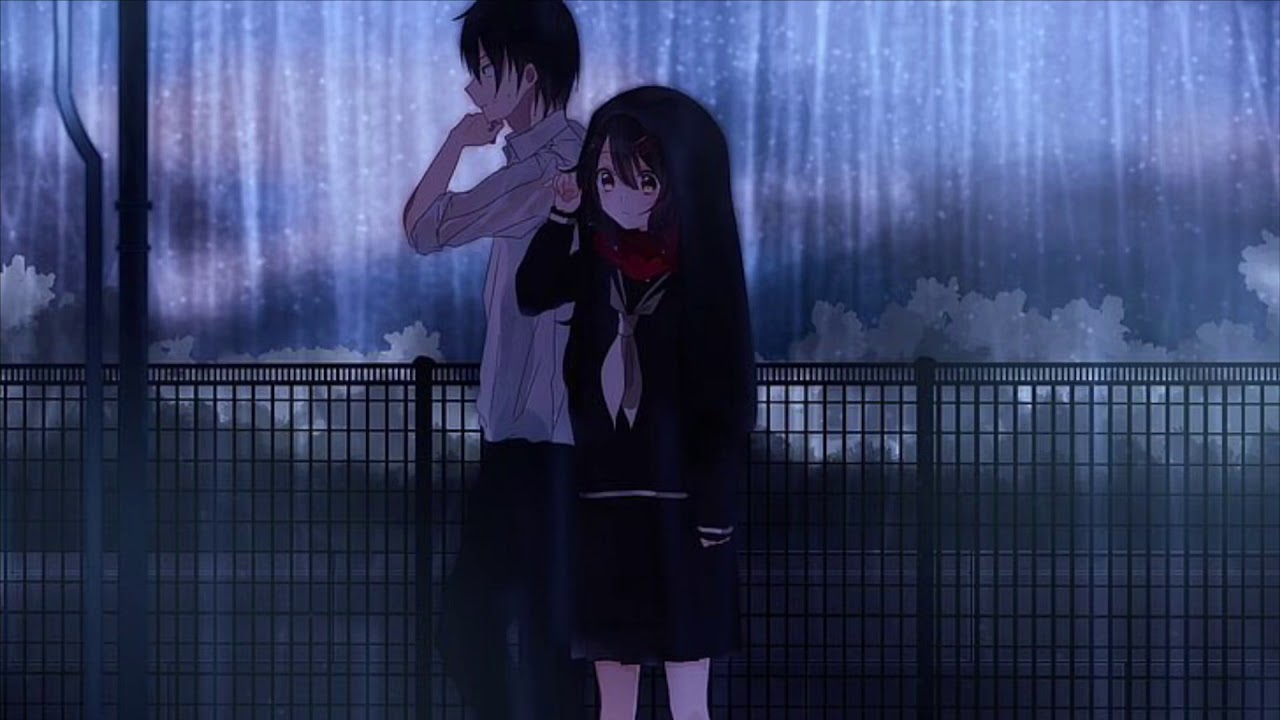 Harry Styles - Adore You (NIGHTCORE)