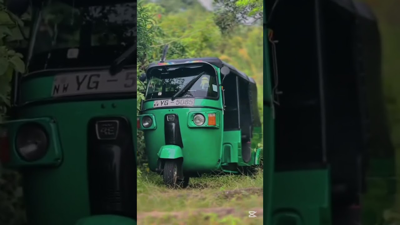 Episode 91/ Kurunegalaa Tuk Tuk /Official #viral#love#kurunegala  #automobile#music#travel #cute#sad