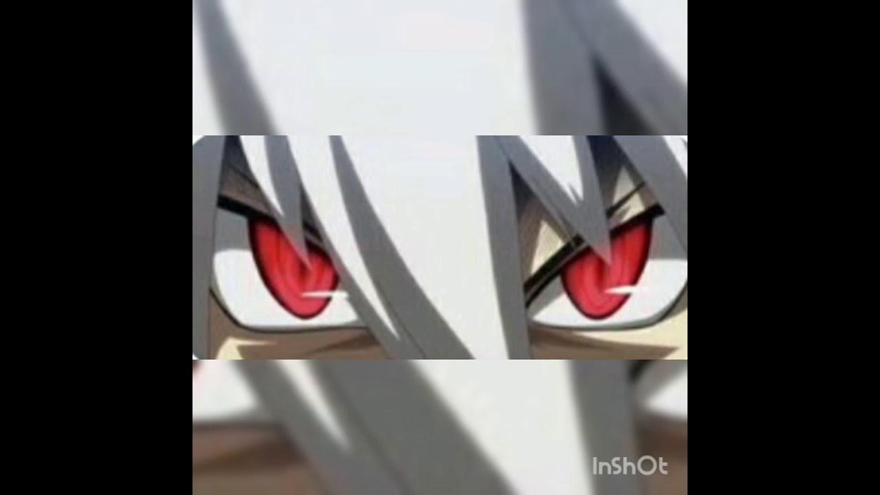 لو خيروك مع شخصيات بي باتل برست/ تكملت الجزء الثاني / الوصف بليز 💙