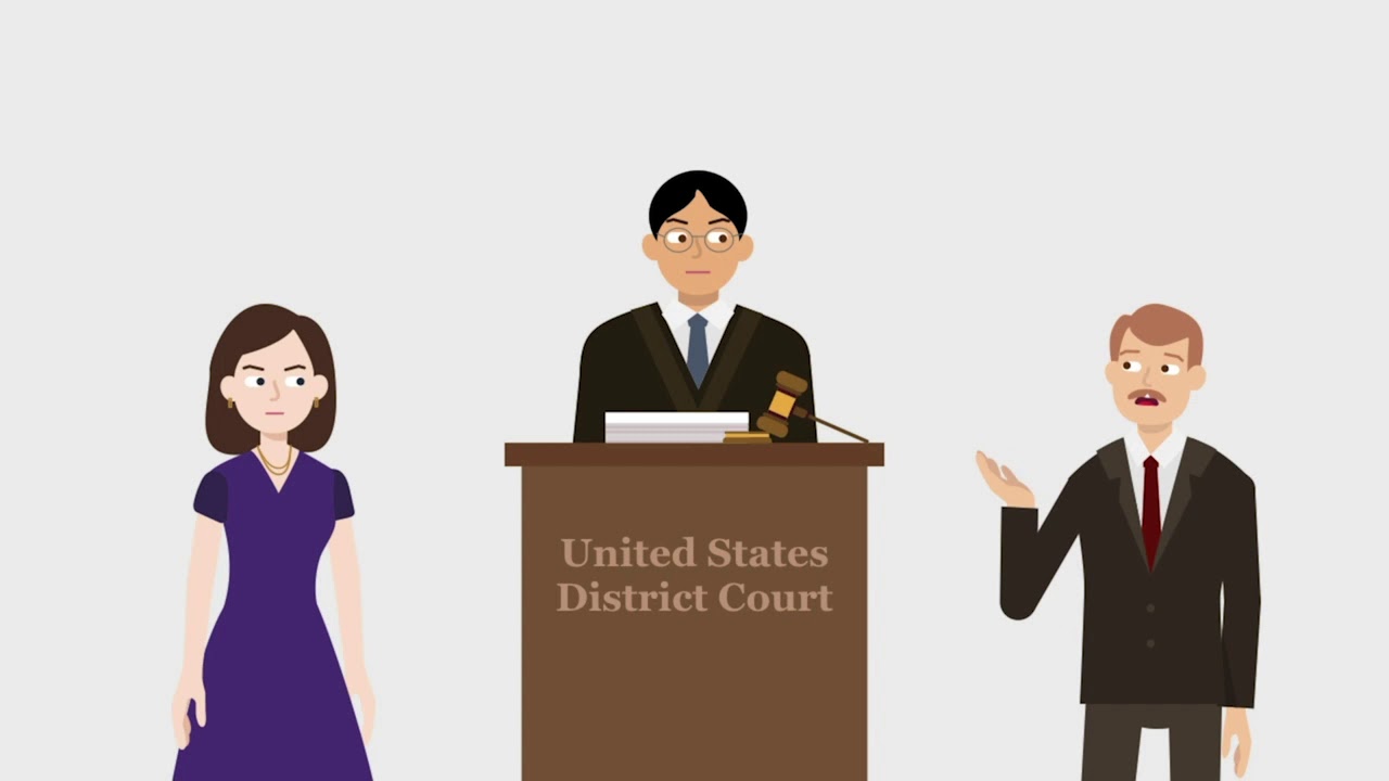 Williamson v. Lee Optical of Oklahoma, Inc.  Case Brief Summary | Law Case Explained