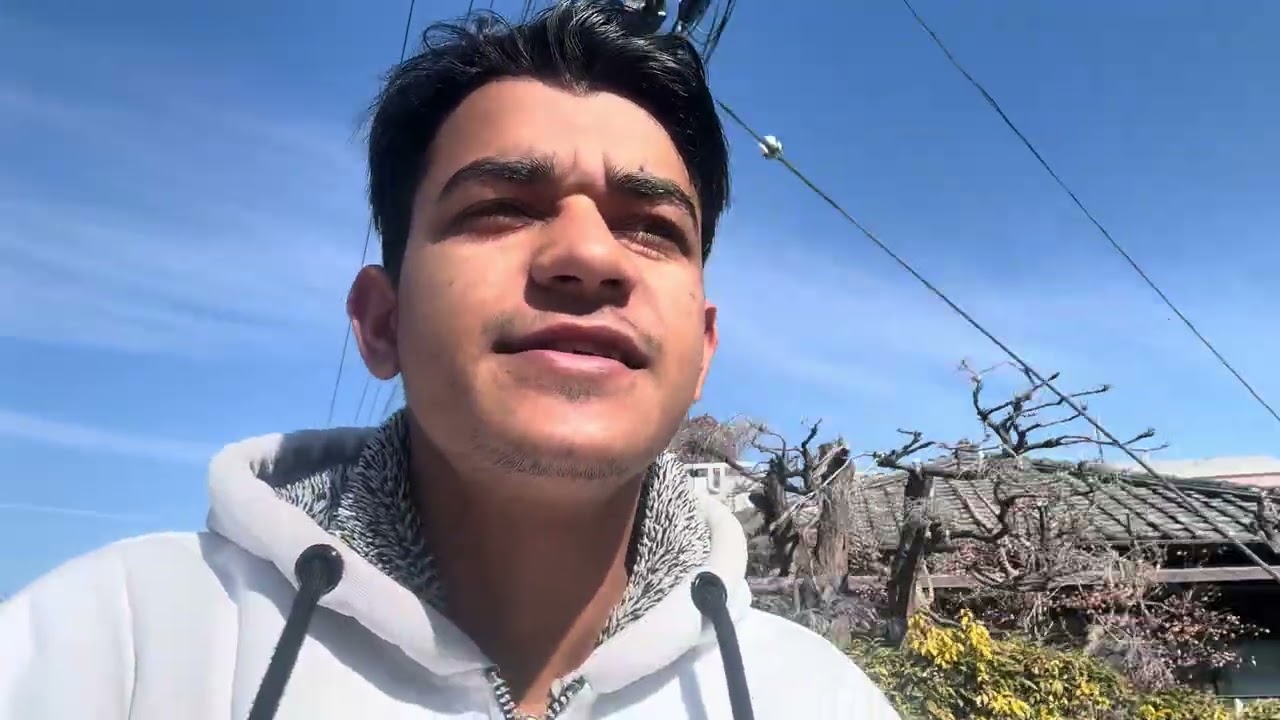 Day3/ 21 challenge regular vlog #keeploving #keeploving #foryoupage 