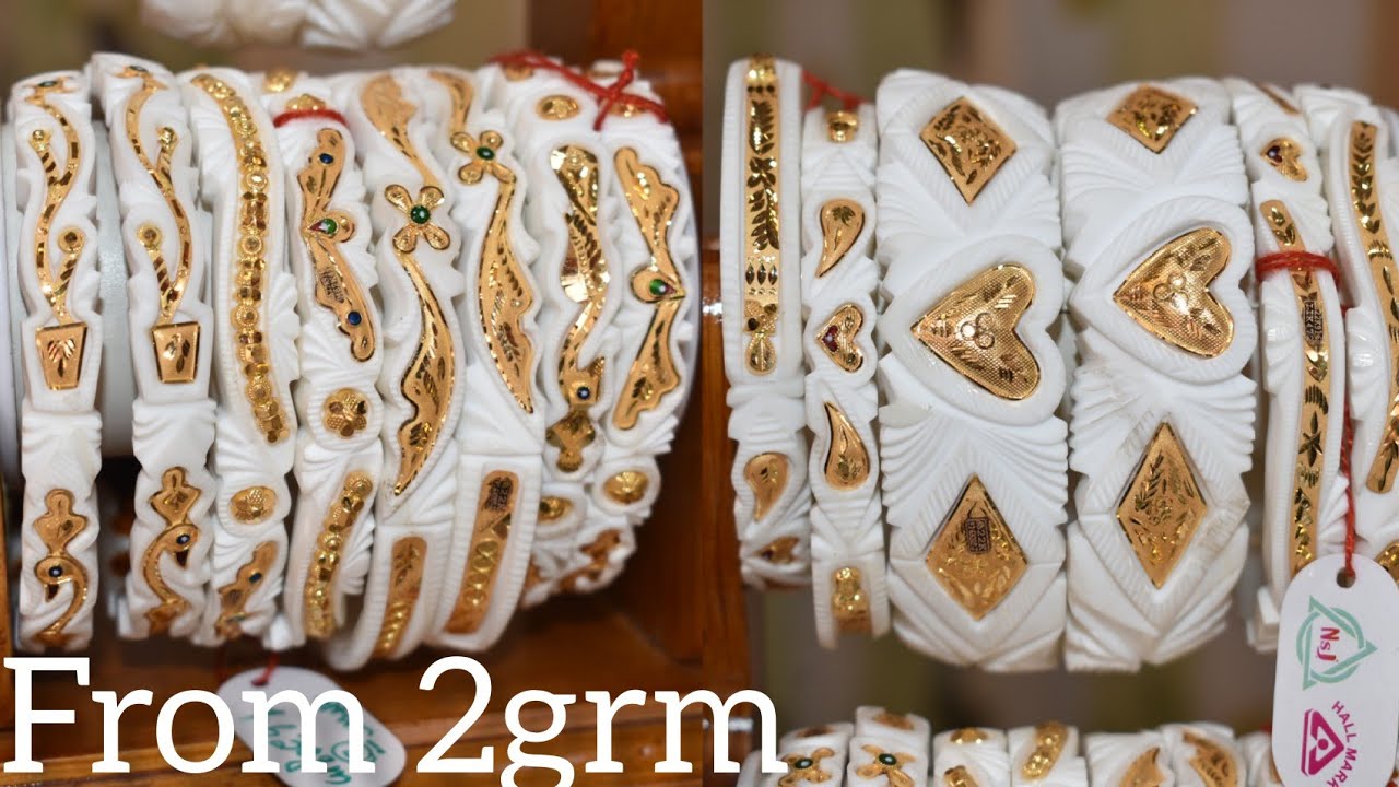 Mota Sakha Badhano Design||Bracelet Sakha Badhano Design||4K Hours Watch Time Complete