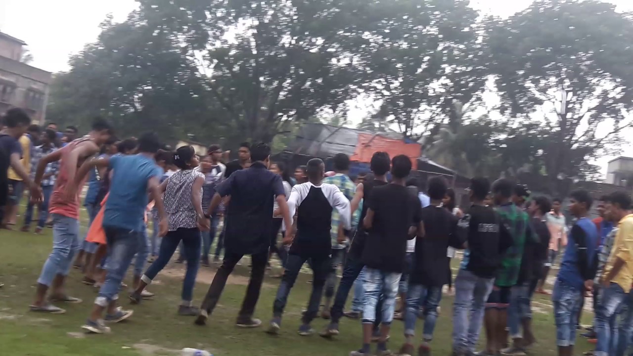 30 jun Hul day at kolyni