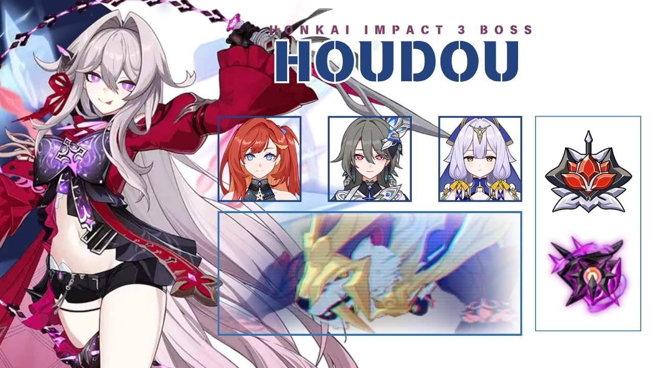 [SEA] Houdou (Ice Bonus) 787/796 | Exalted Reflotus/Nirvana | MPS, LP, DAFL, Serapeum