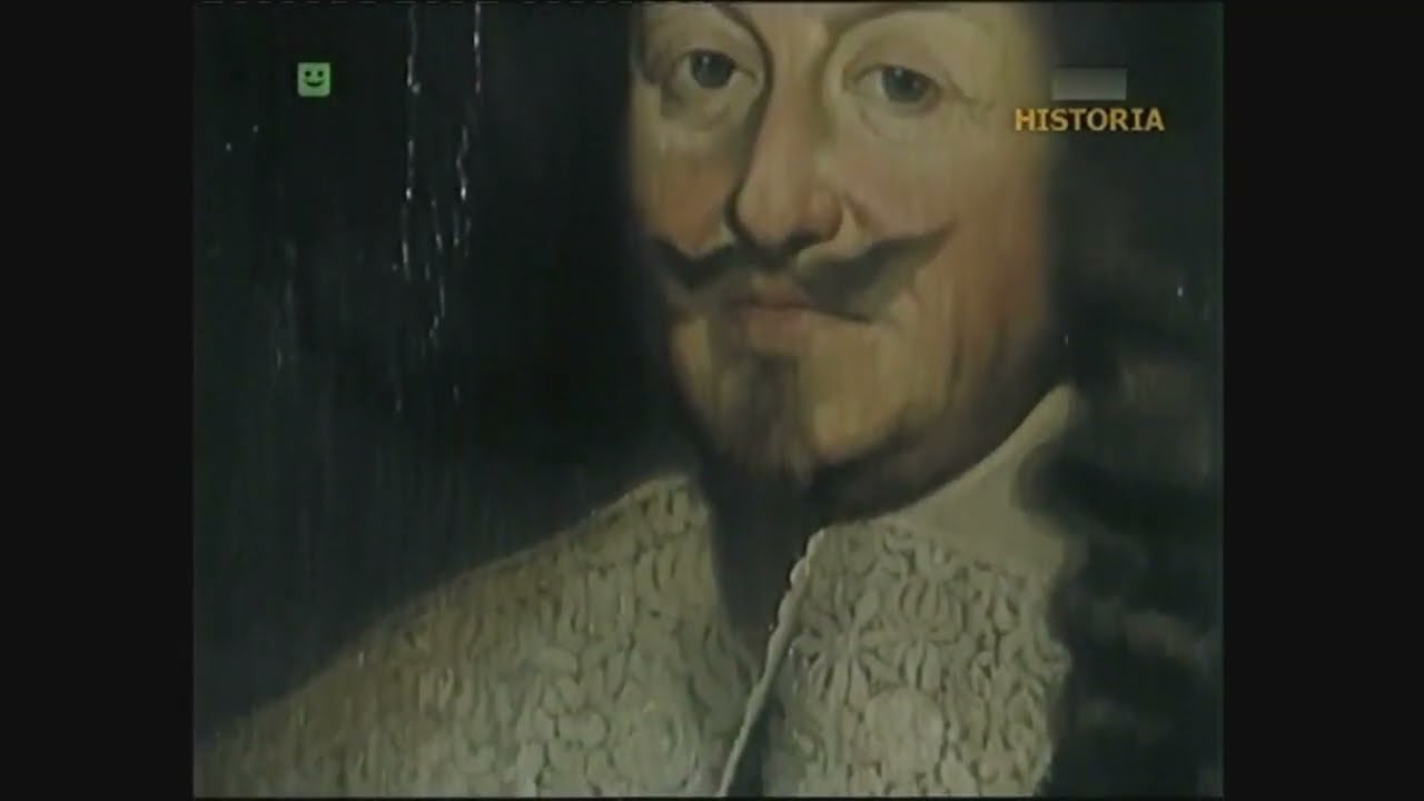 Dzieje Kultury Polskiej - Wiek Srebrny (TVP 1993)