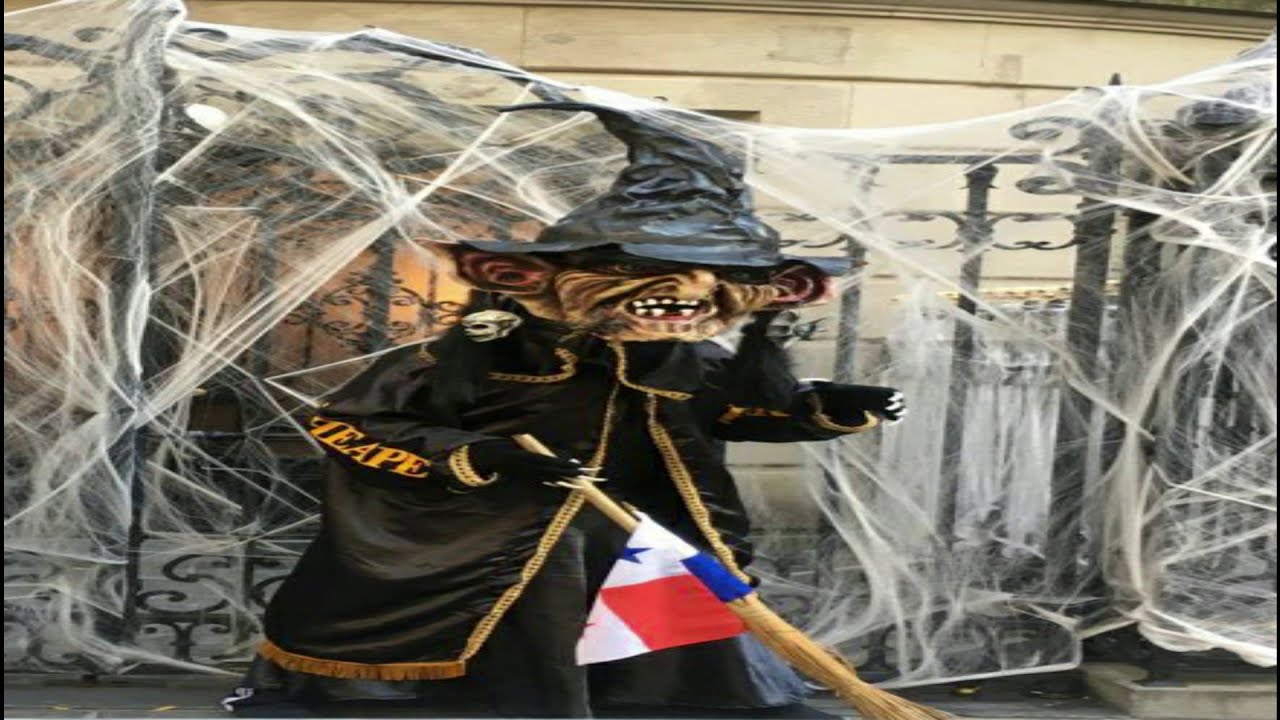 ronrry ruiz ( tema las brujas de herrera) conpositor ronrry ruiz