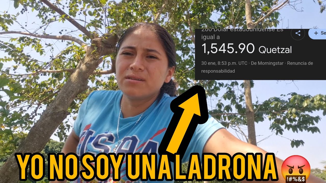 🔴 Mariana Esta Estafando A Los Supcritores🤬 Aca Esta Toda La Verdad❓️😱mucho dinero robado 😡💲