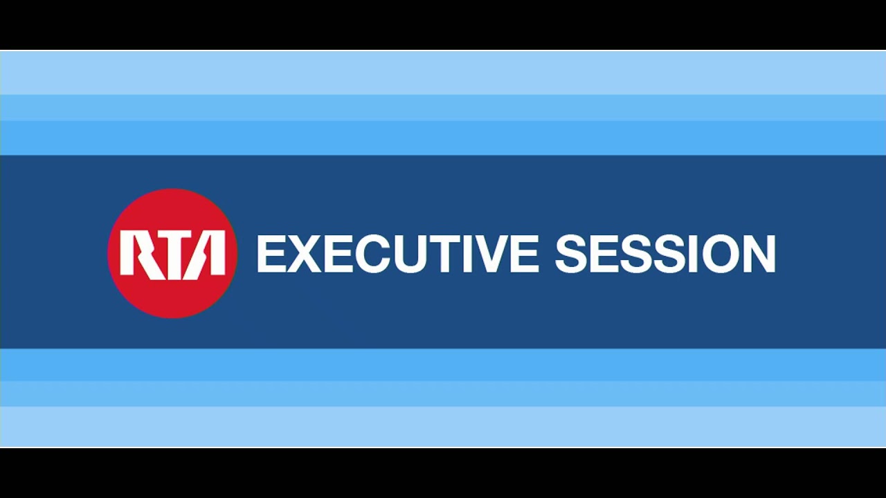 Committee and Board Meetings - 2024-02-27