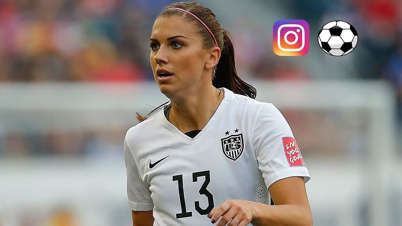 Soccer Beat Drop Vines #76 (Instagram Edition) - SoccerKingTV