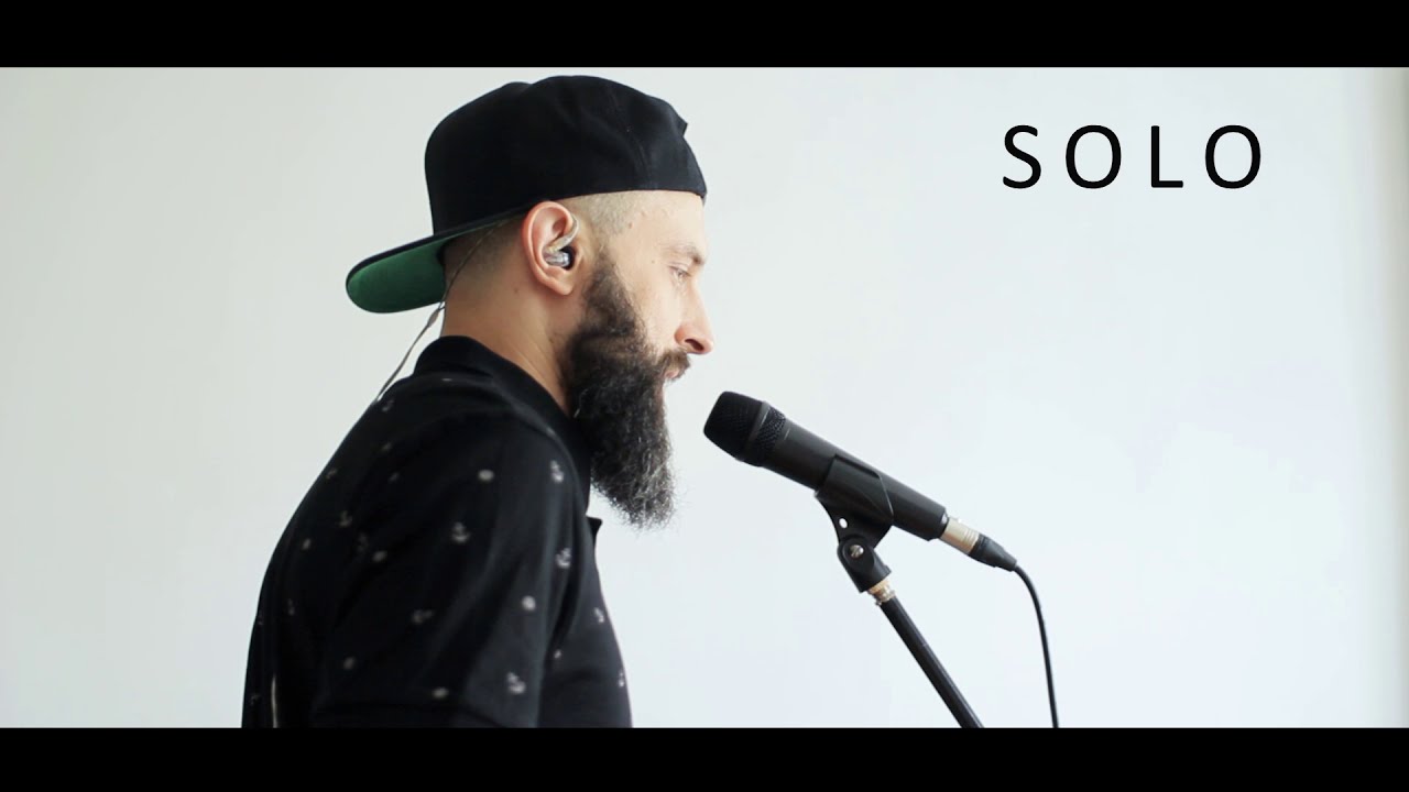 Sontronics vs Shure - por&oacute;wnanie mikrofon&oacute;w dynamicznych