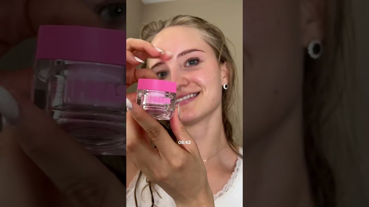 My REALISTIC 6am Productive Summer Morning: VLOG #morningroutine #morningmotivation