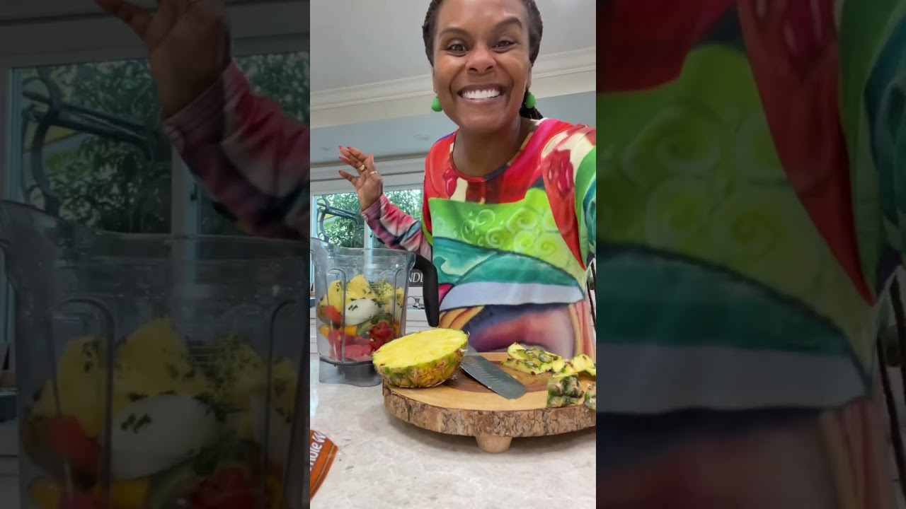 Raw vegan recipe for the new year!! Pecan lettuce wraps!