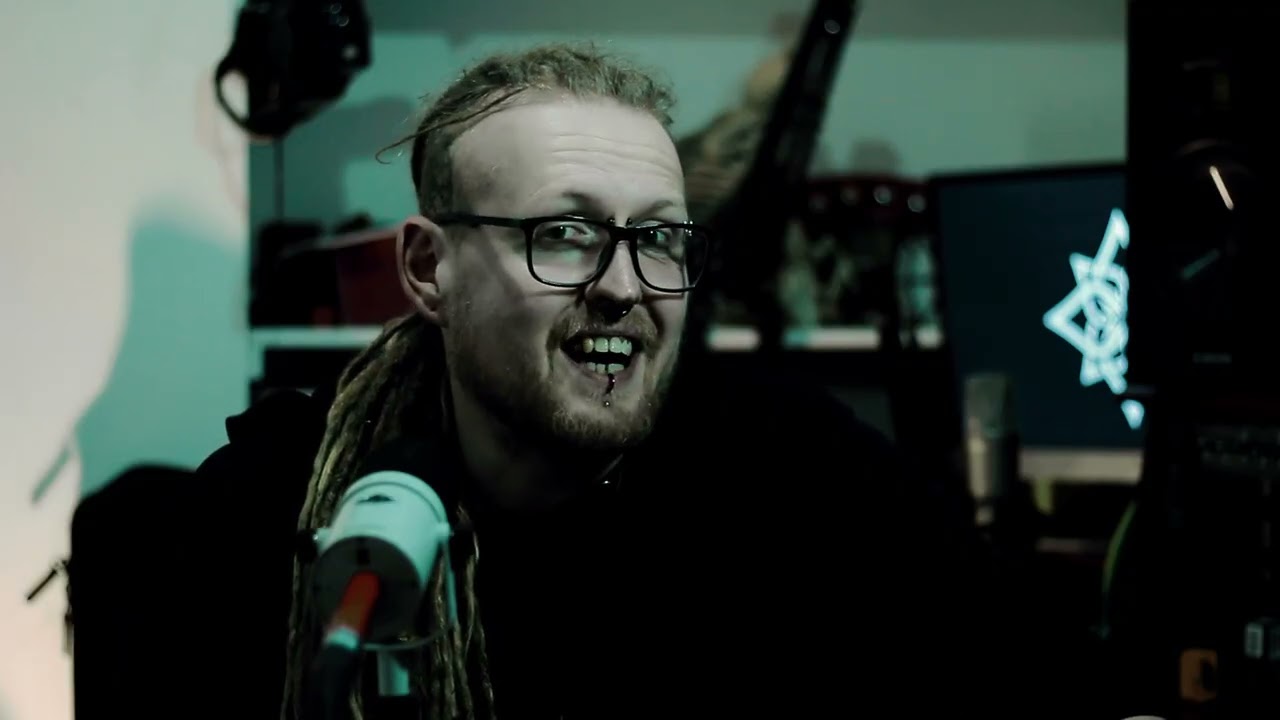 WHY ARE BANDS MAKING THIS MISTAKE?