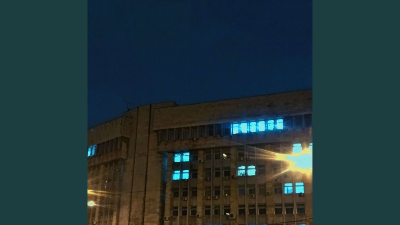 человек