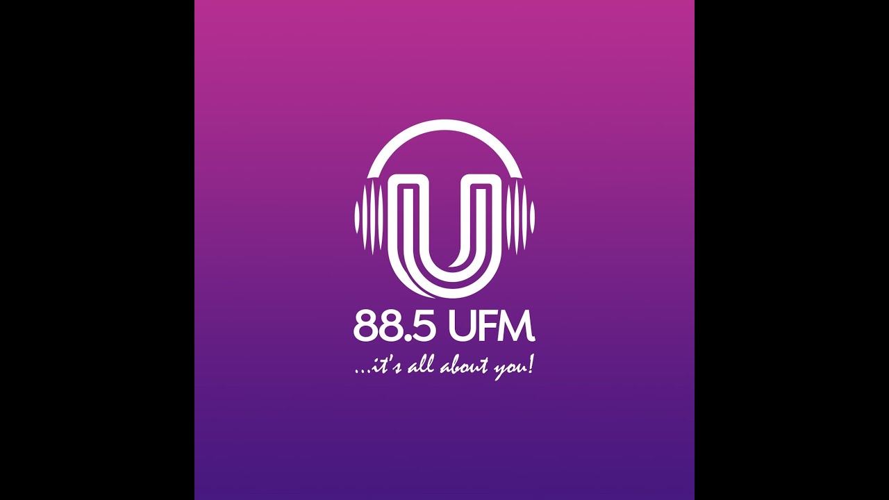88.5UFM