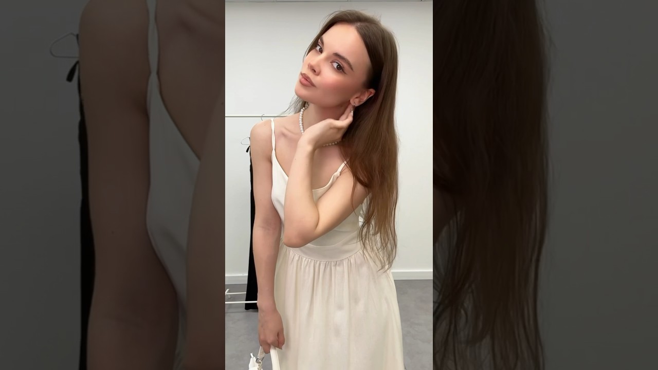 Стильные платьишки в Loyce 👍